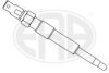 ERA 886206 Glow Plug